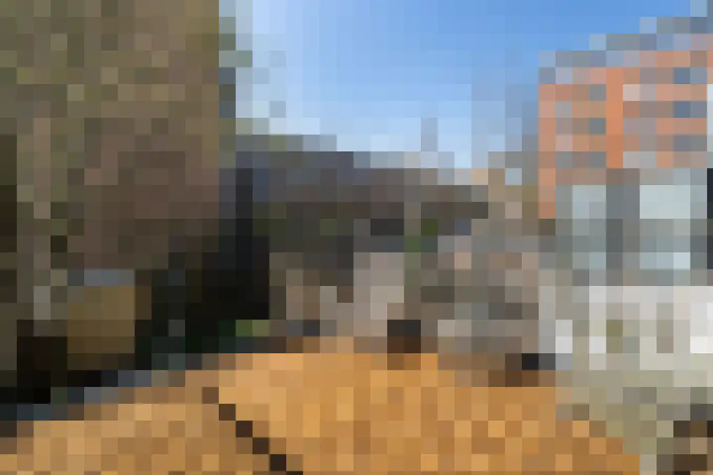 Mathenesserlaan 482 B Rotterdam thumbnail 28