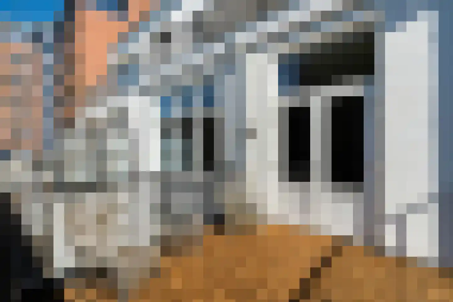 Mathenesserlaan 482 B Rotterdam thumbnail 29