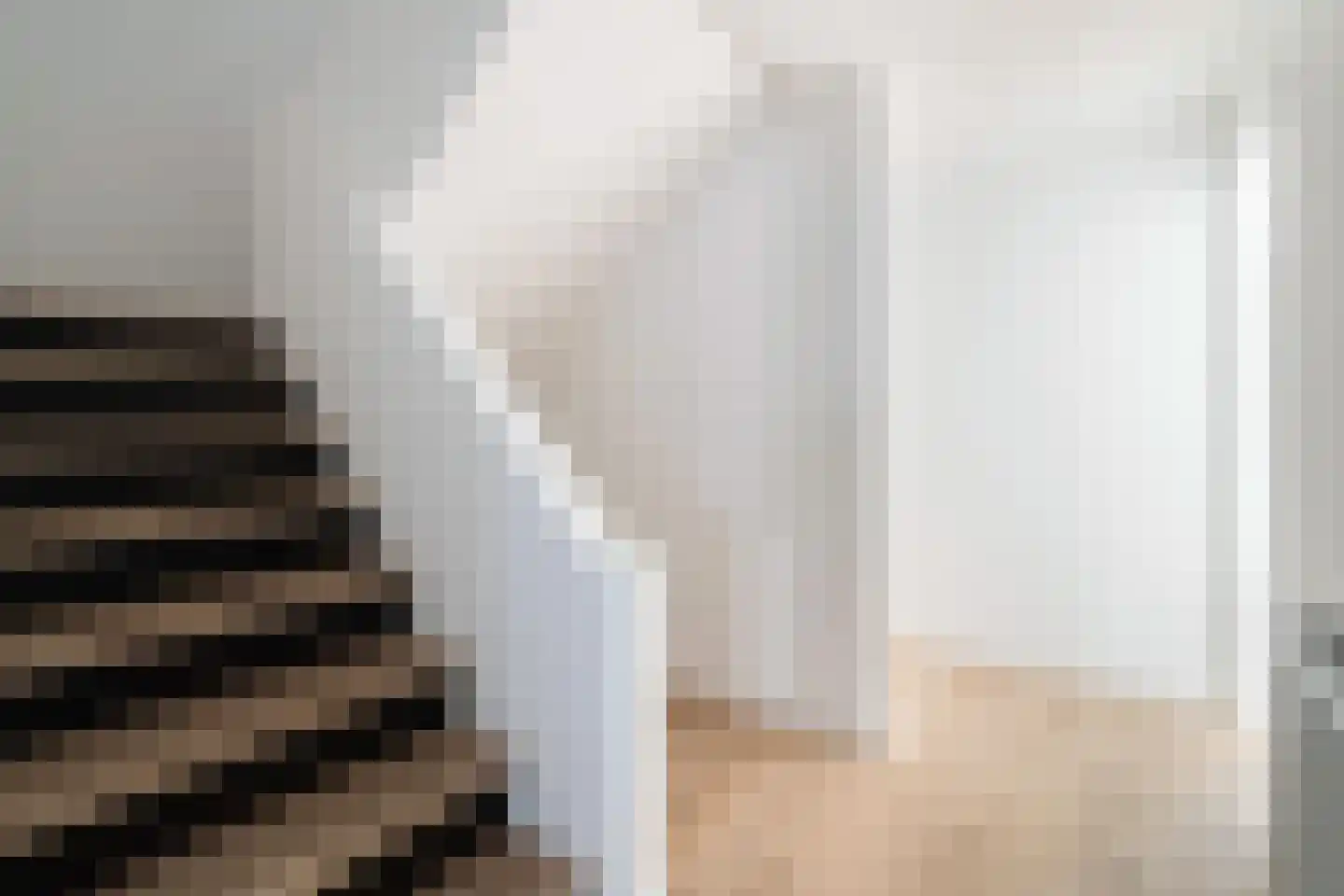 Mathenesserlaan 482 B Rotterdam thumbnail 30