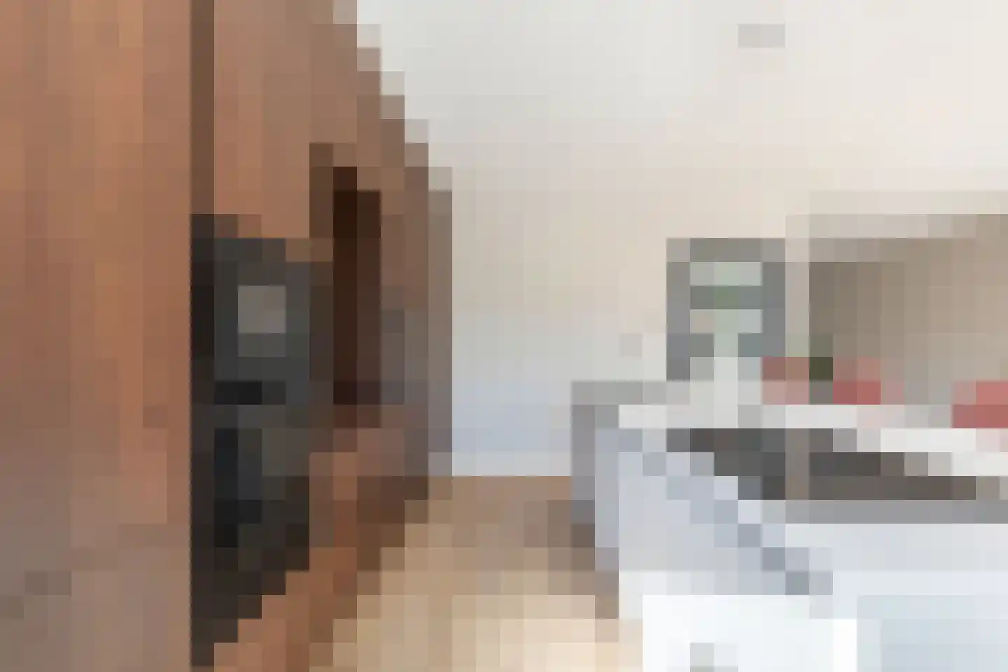 Mathenesserlaan 482 B Rotterdam thumbnail 30