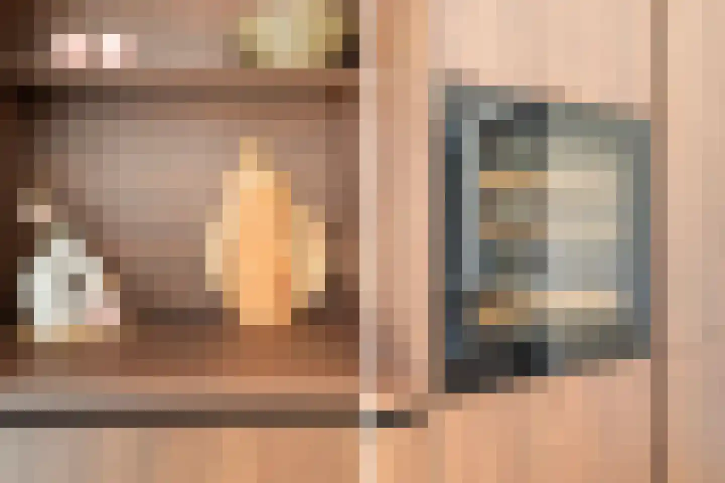 Mathenesserlaan 482 B Rotterdam thumbnail 31