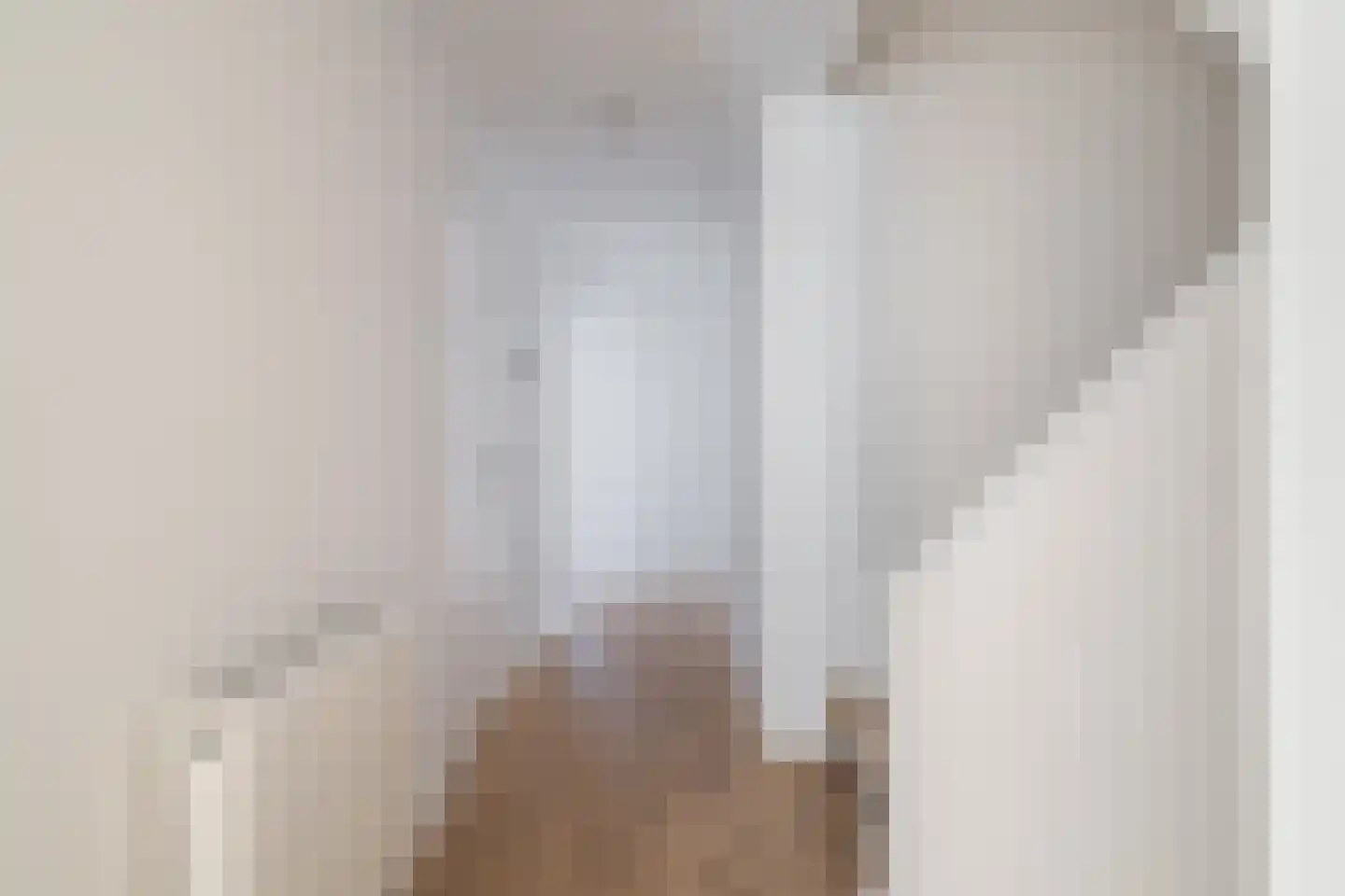 Mathenesserlaan 482 B Rotterdam thumbnail 31