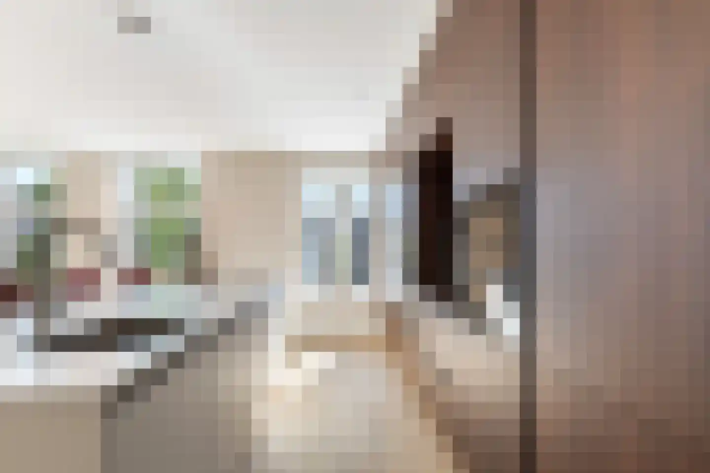 Mathenesserlaan 482 B Rotterdam thumbnail 32