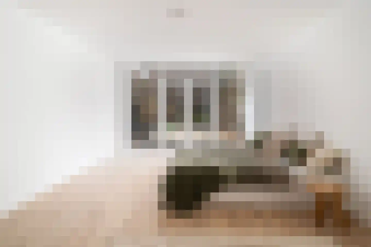 Mathenesserlaan 482 B Rotterdam thumbnail 32