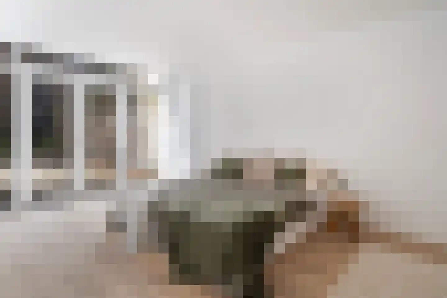 Mathenesserlaan 482 B Rotterdam thumbnail 33