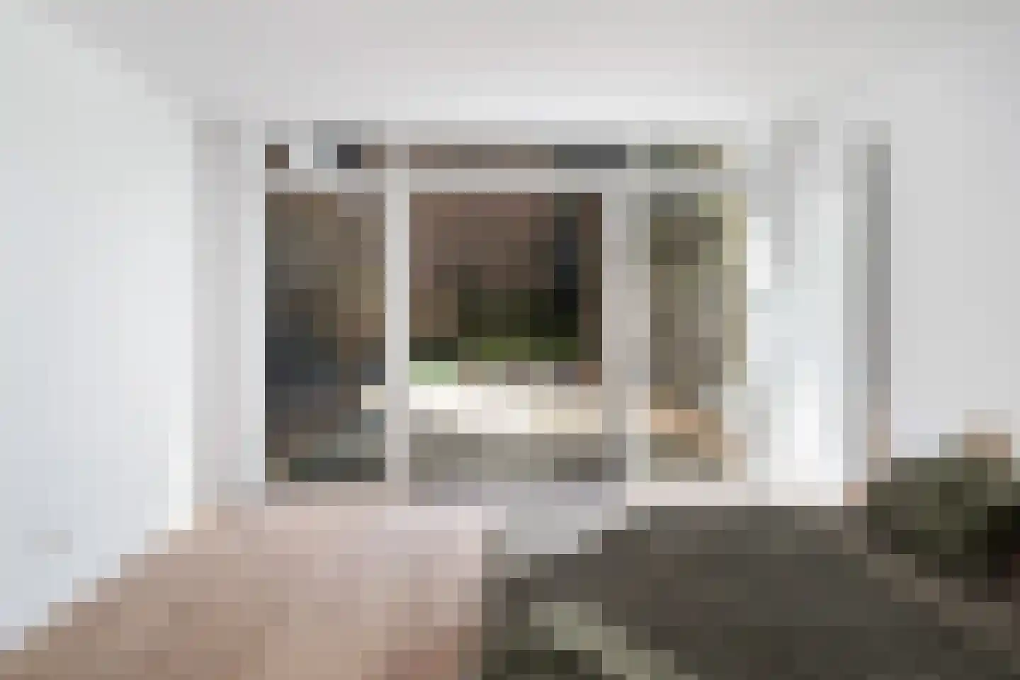 Mathenesserlaan 482 B Rotterdam thumbnail 34
