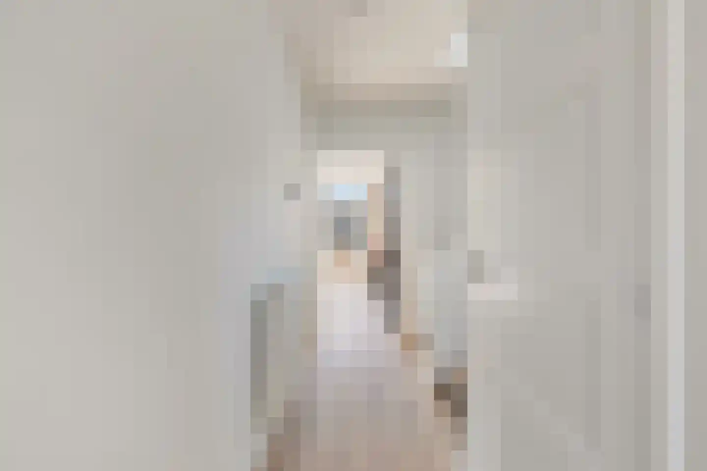 Mathenesserlaan 482 B Rotterdam thumbnail 35