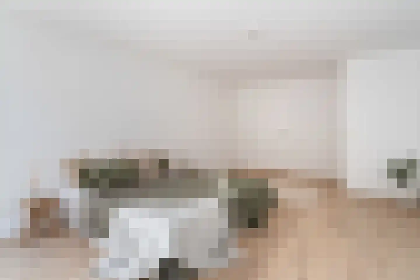 Mathenesserlaan 482 B Rotterdam thumbnail 35