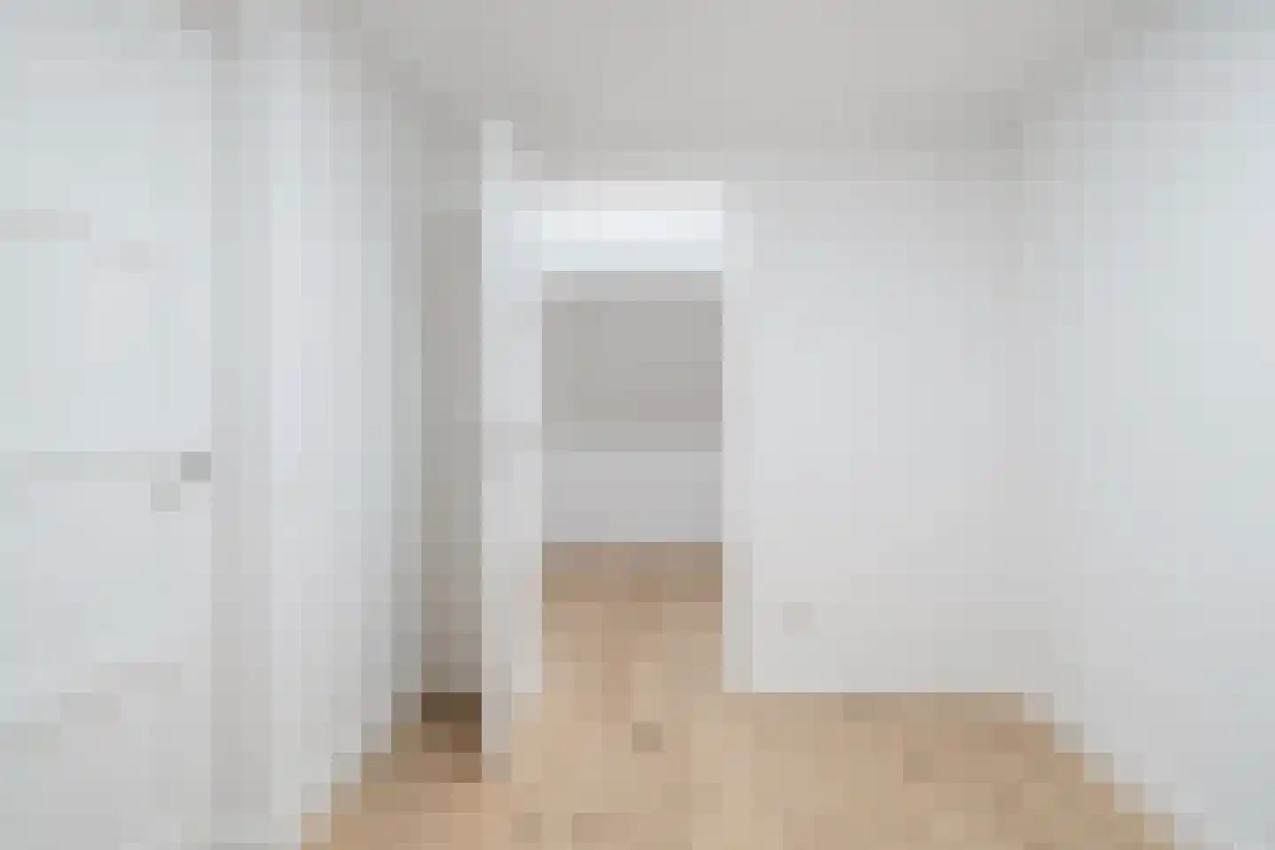 Mathenesserlaan 482 B Rotterdam thumbnail 36