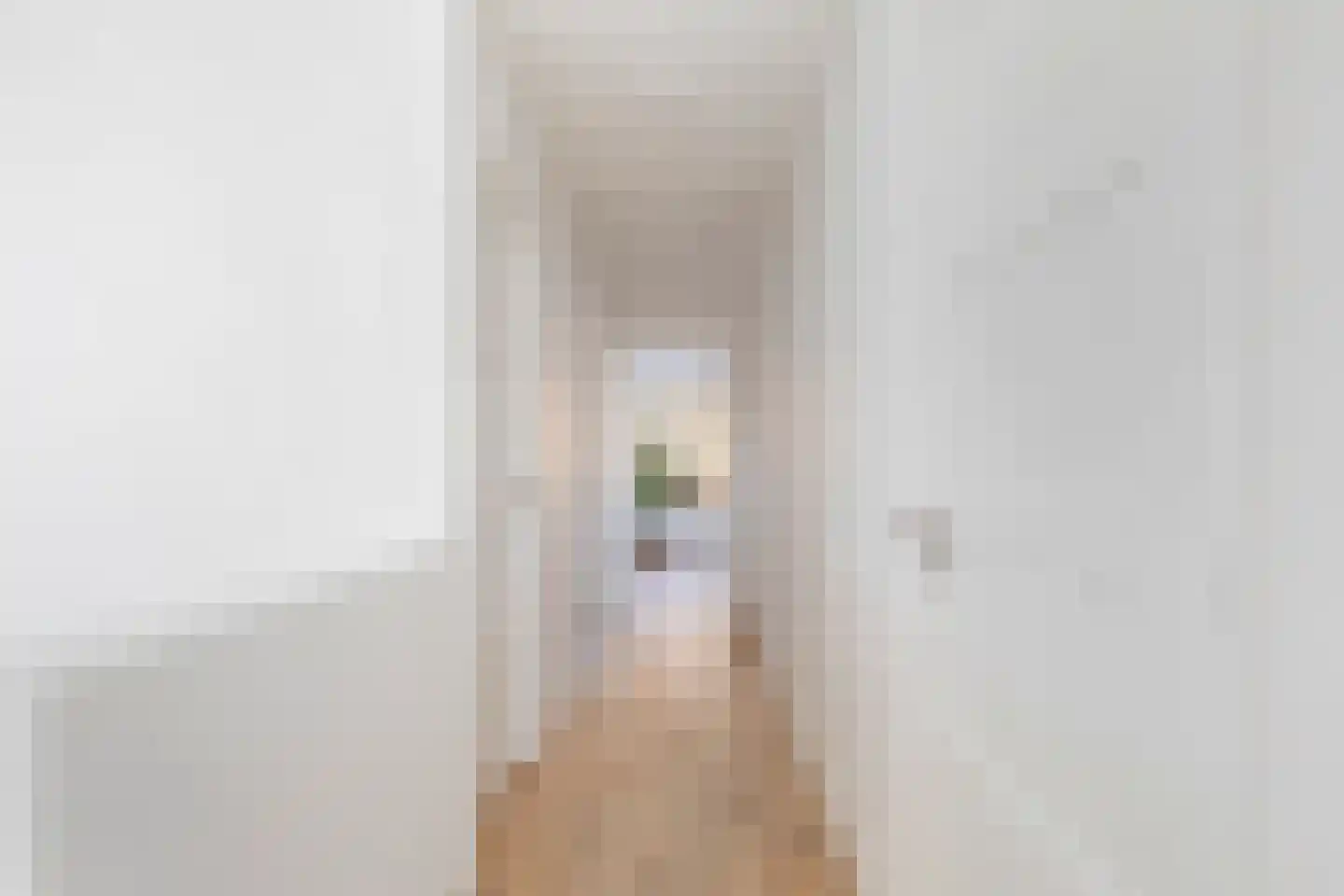 Mathenesserlaan 482 B Rotterdam thumbnail 37
