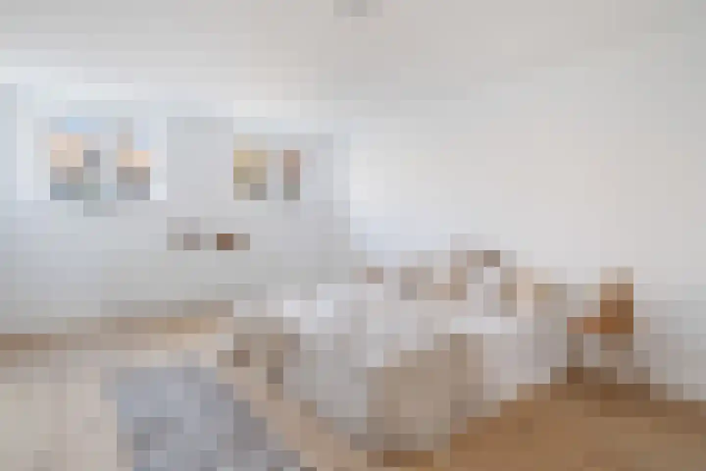 Mathenesserlaan 482 B Rotterdam thumbnail 38