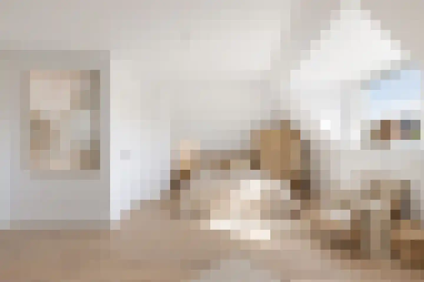 Mathenesserlaan 482 B Rotterdam thumbnail 39