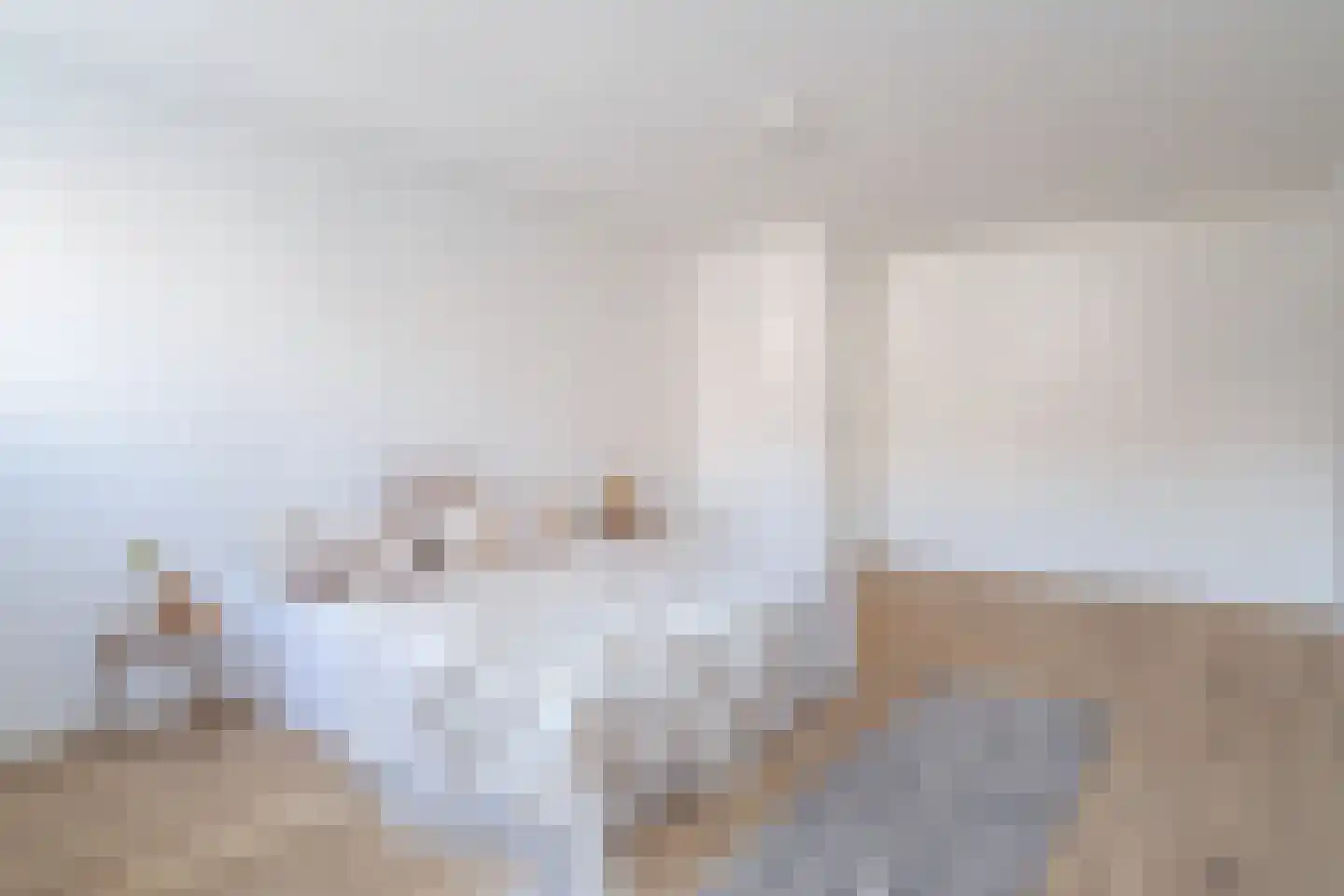 Mathenesserlaan 482 B Rotterdam thumbnail 39