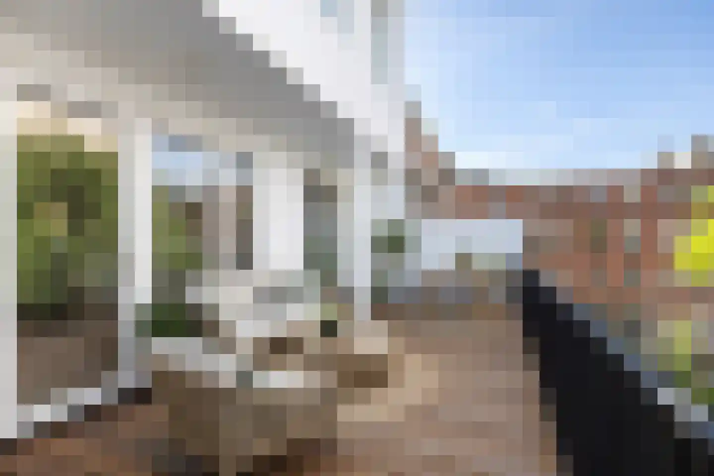 Mathenesserlaan 482 B Rotterdam thumbnail 4