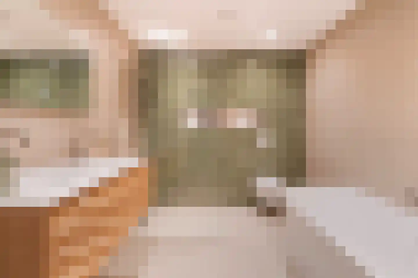 Mathenesserlaan 482 B Rotterdam thumbnail 4