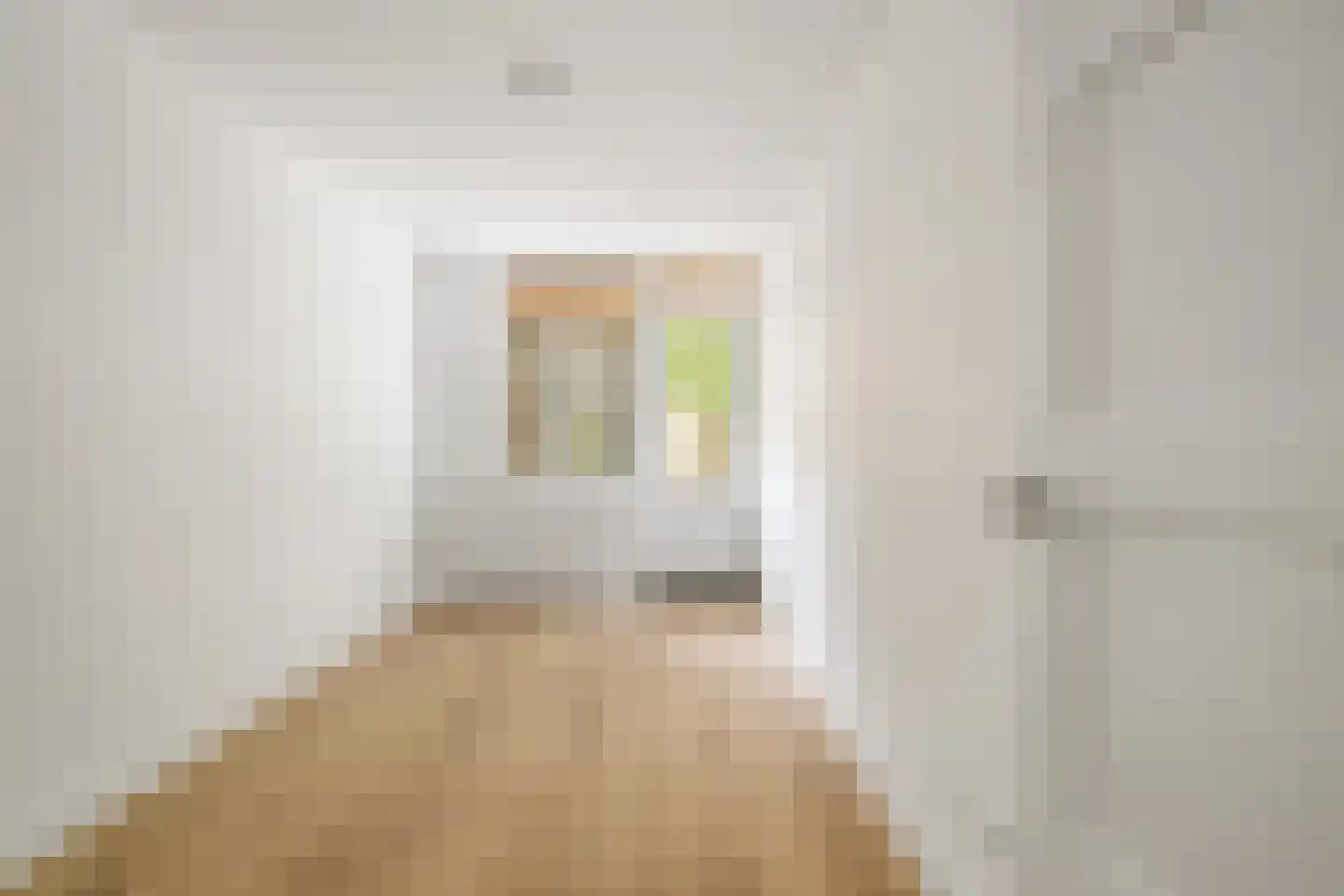 Mathenesserlaan 482 B Rotterdam thumbnail 40