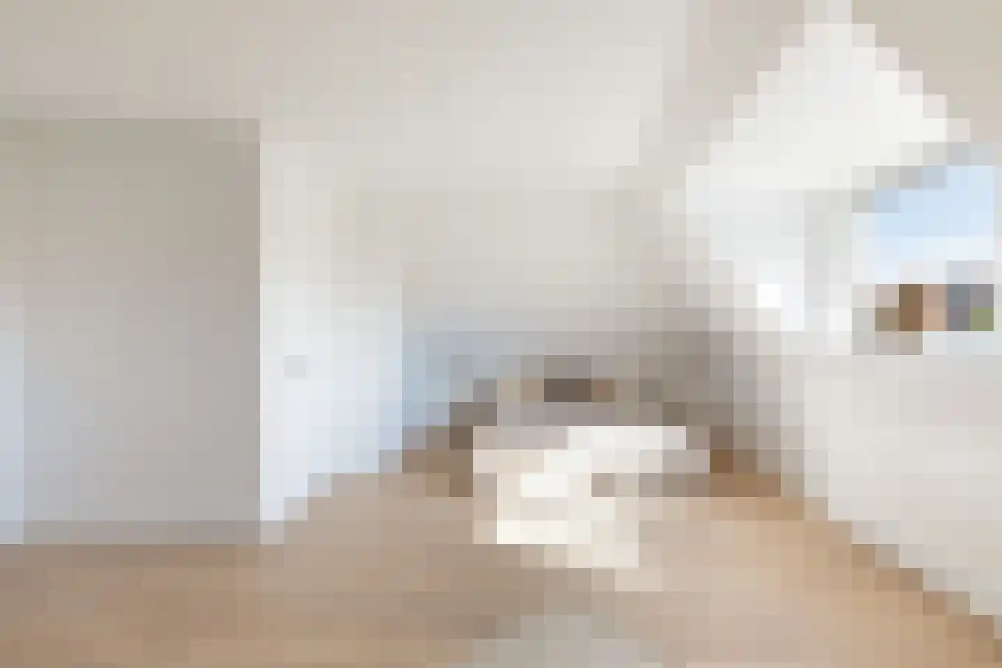 Mathenesserlaan 482 B Rotterdam thumbnail 40
