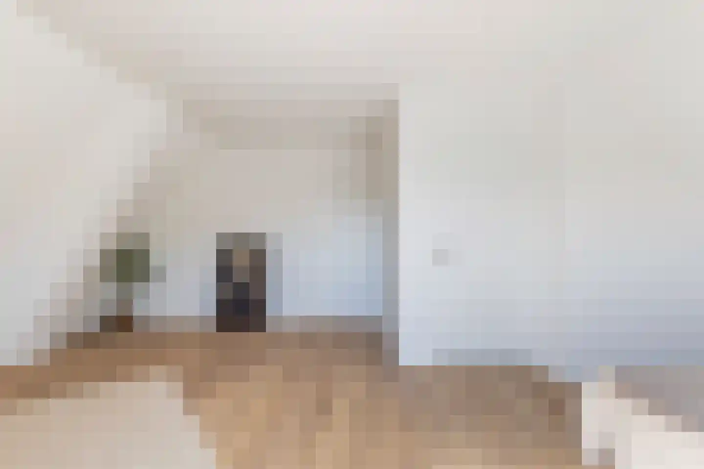 Mathenesserlaan 482 B Rotterdam thumbnail 41