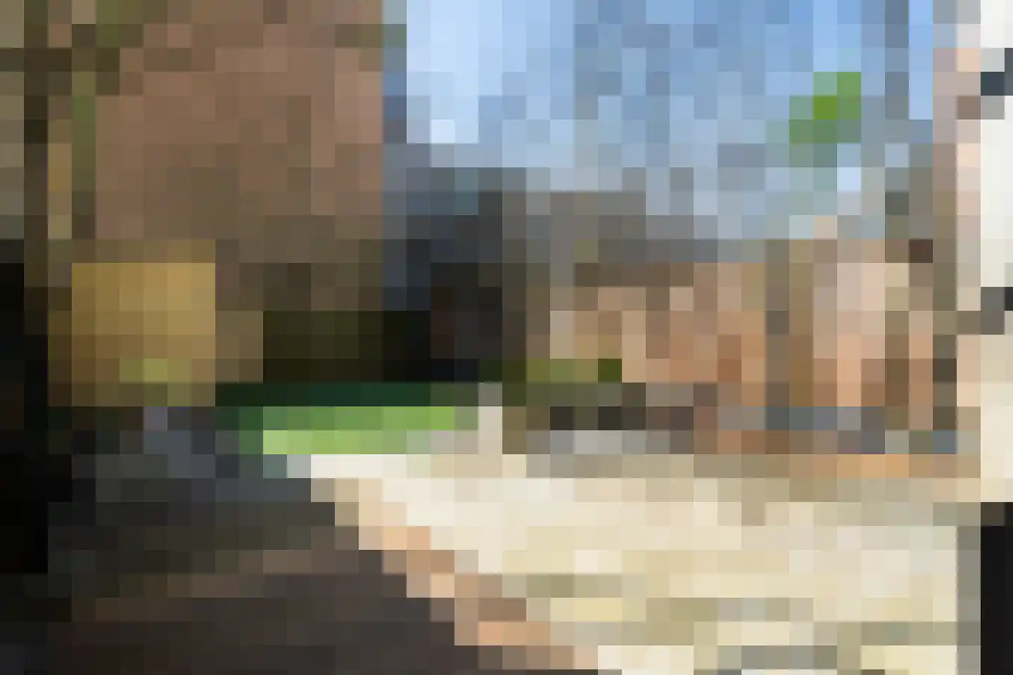 Mathenesserlaan 482 B Rotterdam thumbnail 44