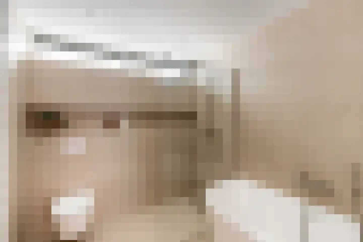 Mathenesserlaan 482 B Rotterdam thumbnail 44