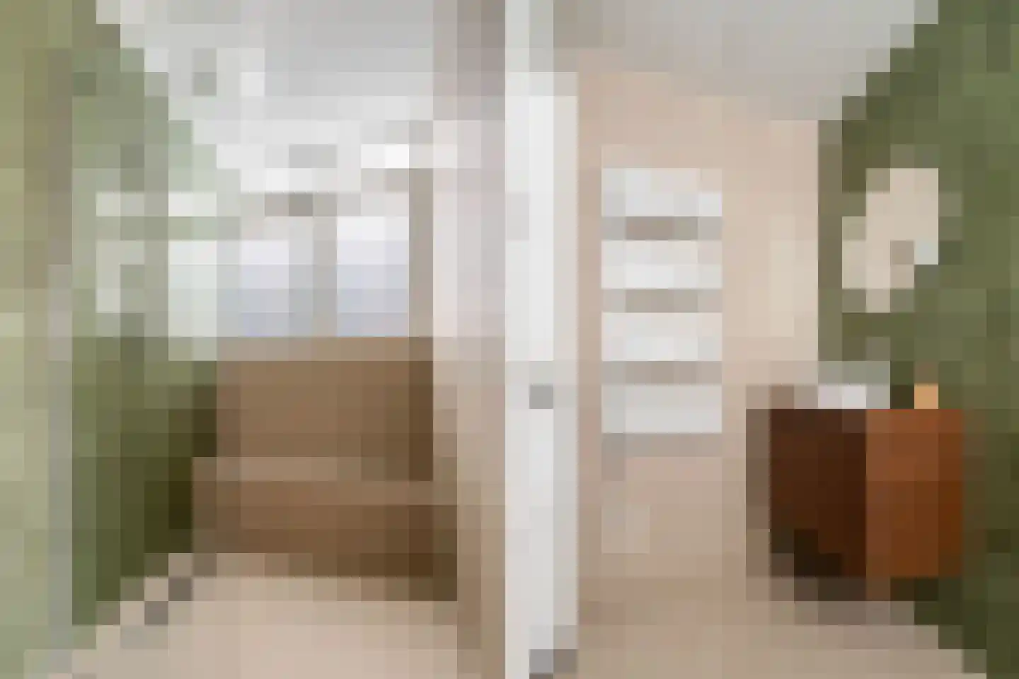 Mathenesserlaan 482 B Rotterdam thumbnail 45