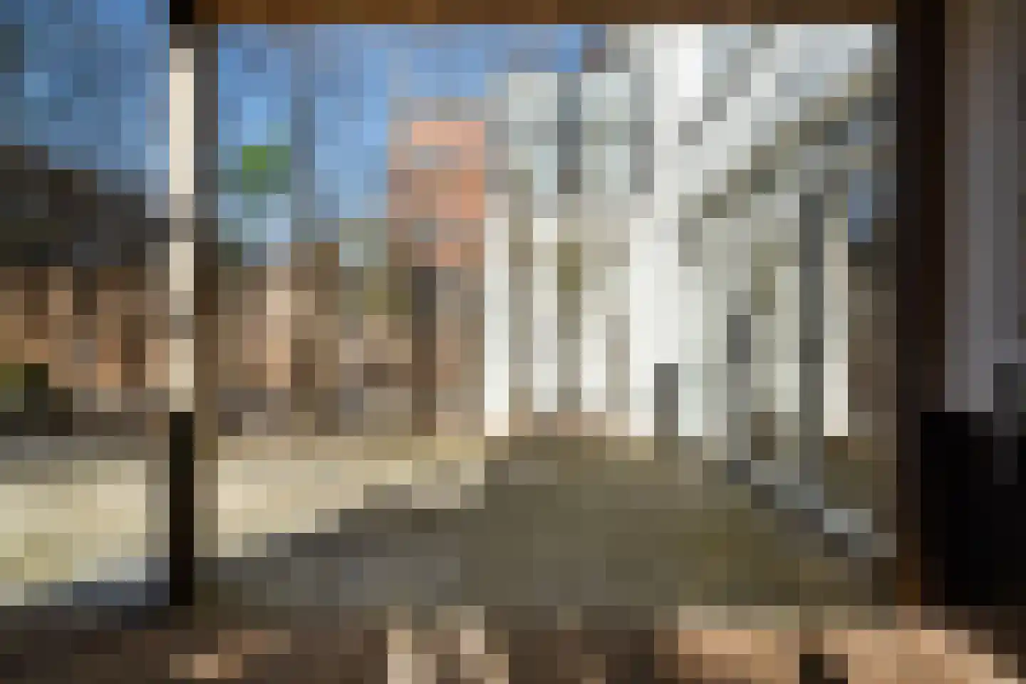 Mathenesserlaan 482 B Rotterdam thumbnail 45