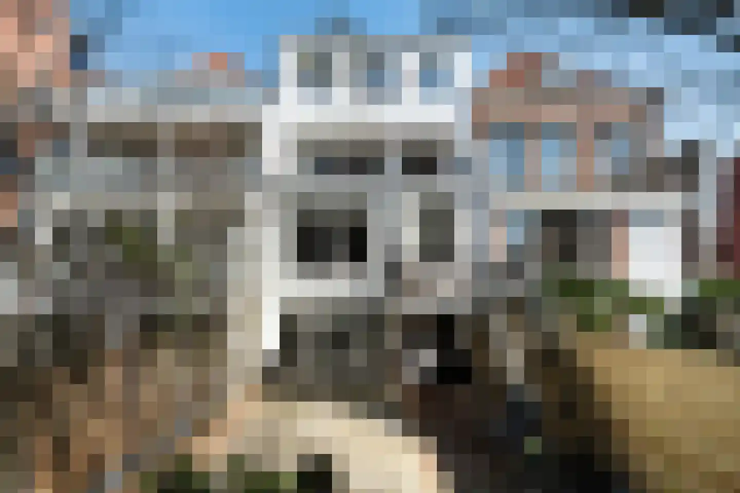Mathenesserlaan 482 B Rotterdam thumbnail 46