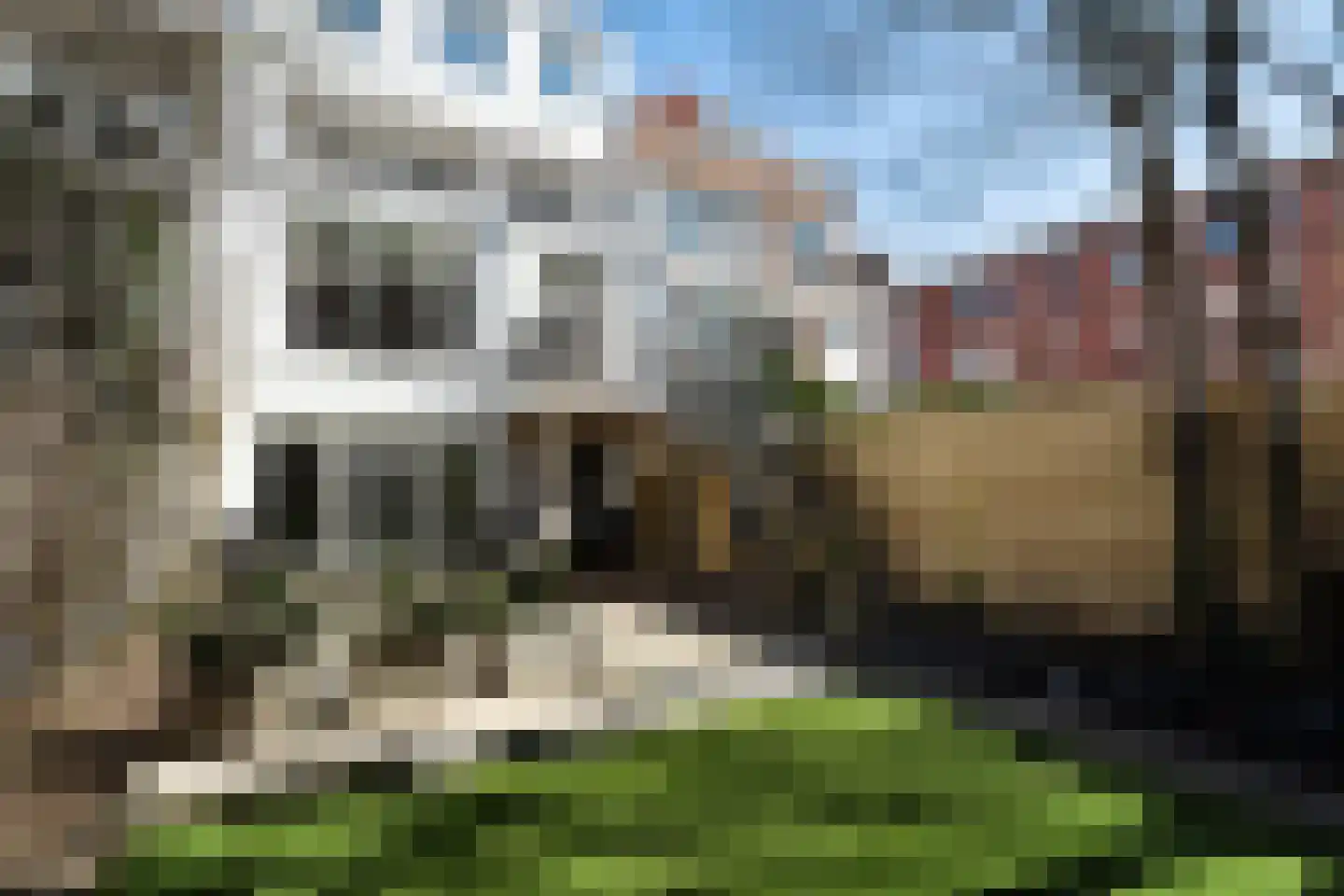 Mathenesserlaan 482 B Rotterdam thumbnail 47