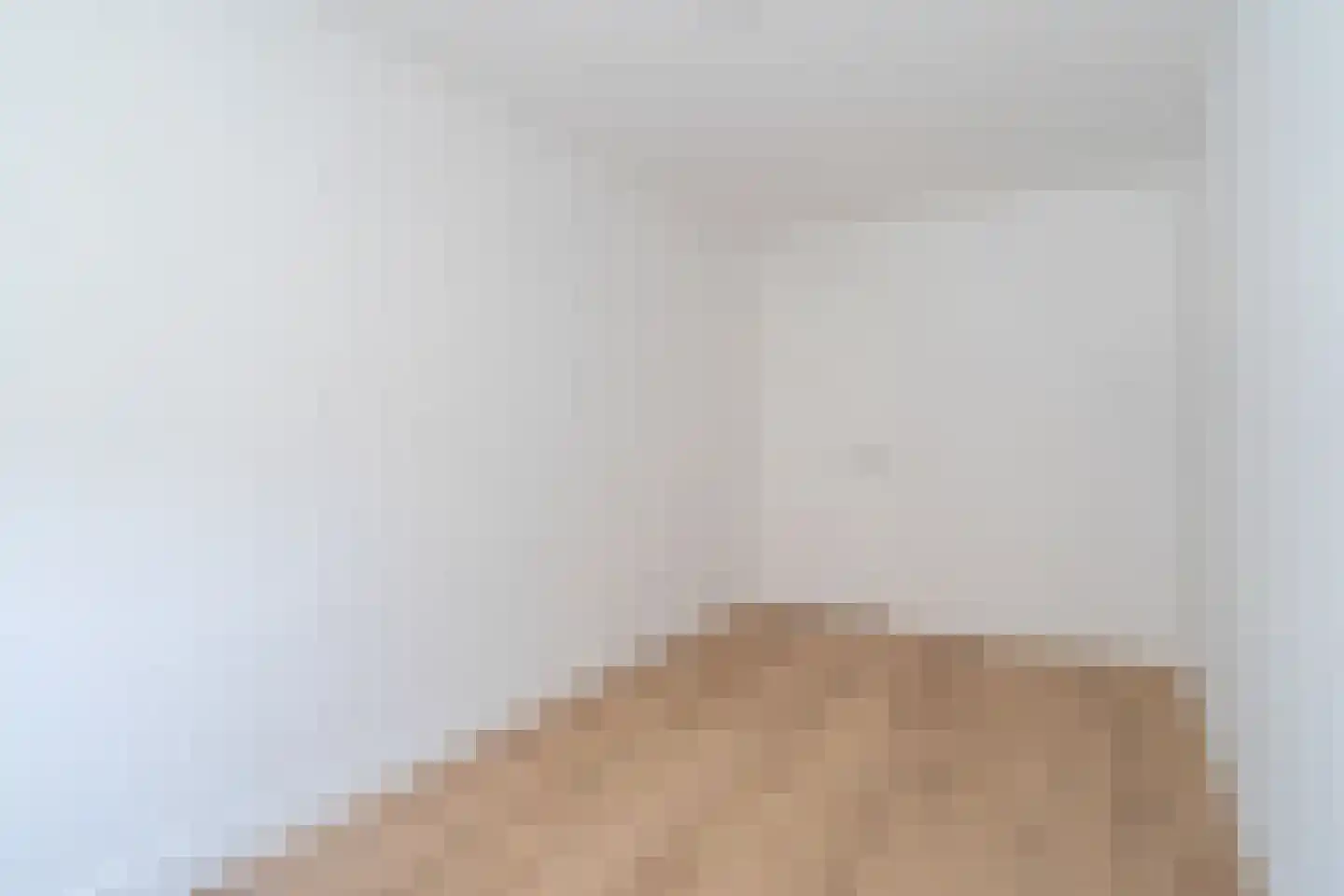 Mathenesserlaan 482 B Rotterdam thumbnail 48