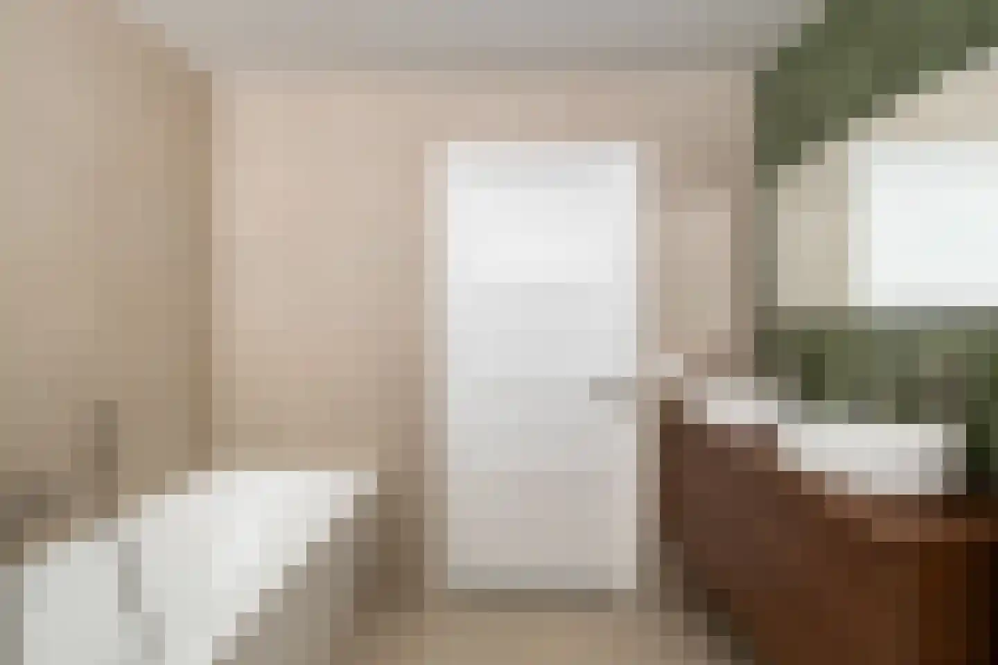 Mathenesserlaan 482 B Rotterdam thumbnail 48