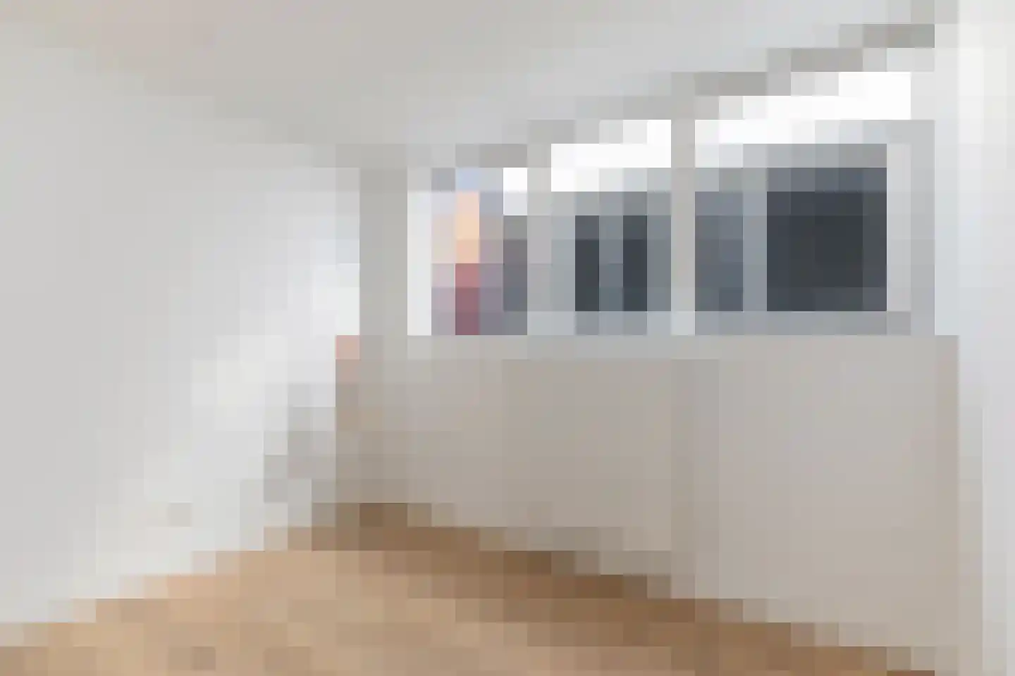 Mathenesserlaan 482 B Rotterdam thumbnail 49