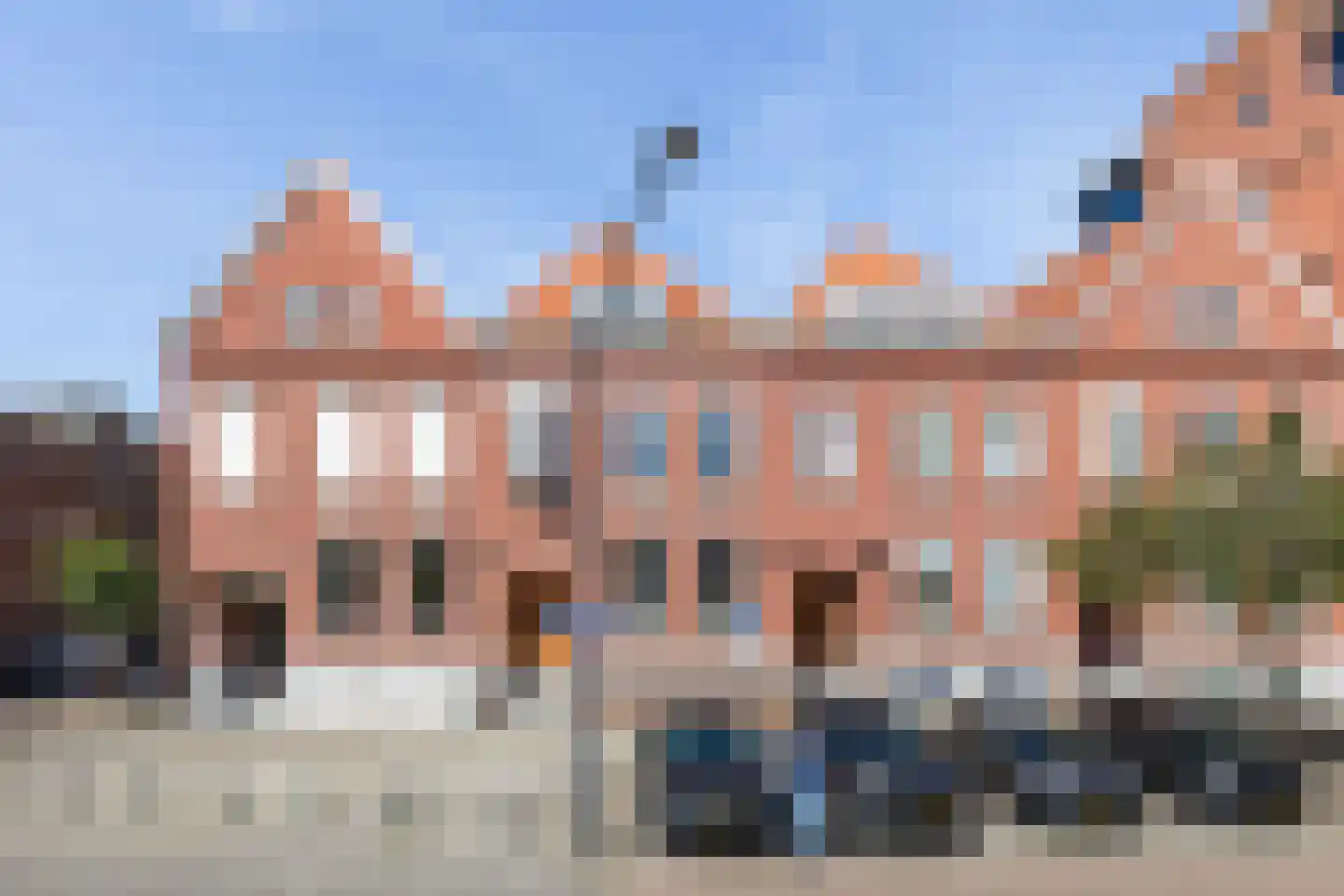 Mathenesserlaan 482 B Rotterdam thumbnail 5