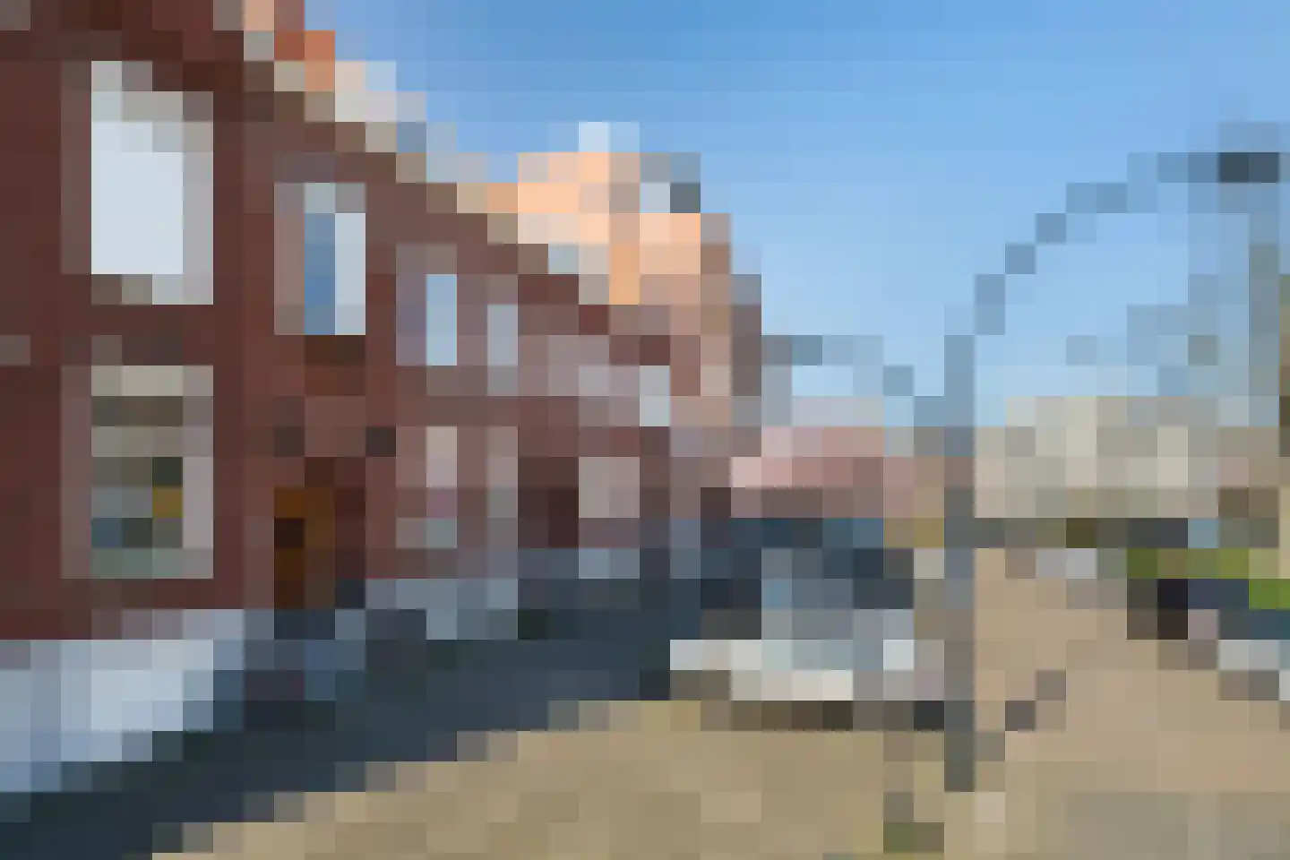Mathenesserlaan 482 B Rotterdam thumbnail 50