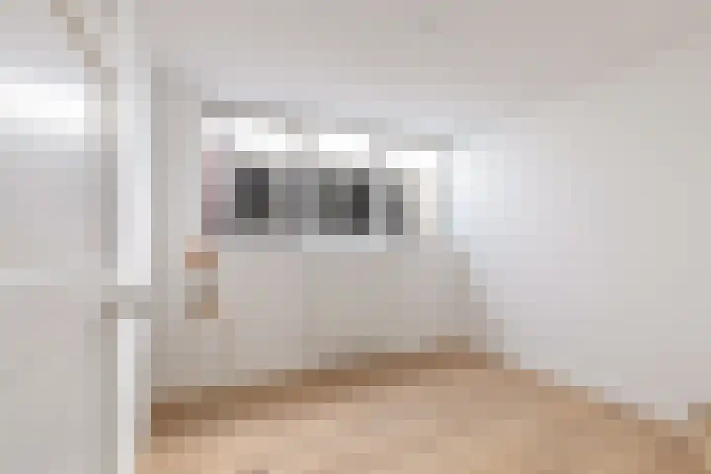 Mathenesserlaan 482 B Rotterdam thumbnail 51