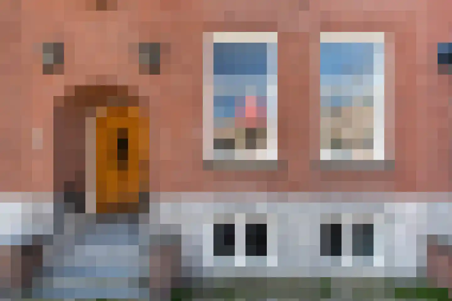 Mathenesserlaan 482 B Rotterdam thumbnail 52