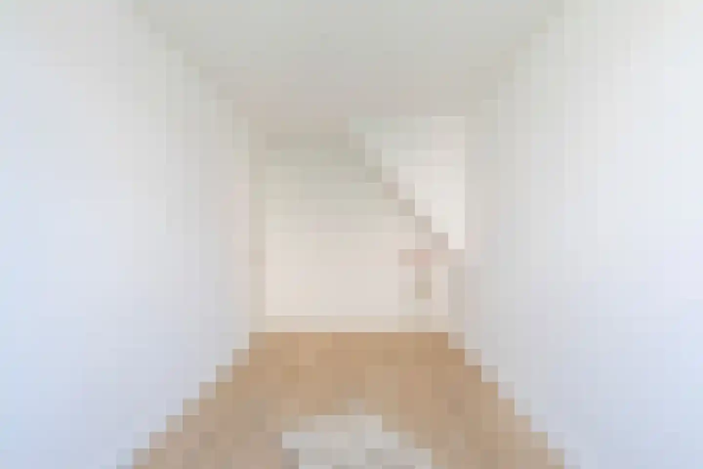 Mathenesserlaan 482 B Rotterdam thumbnail 53