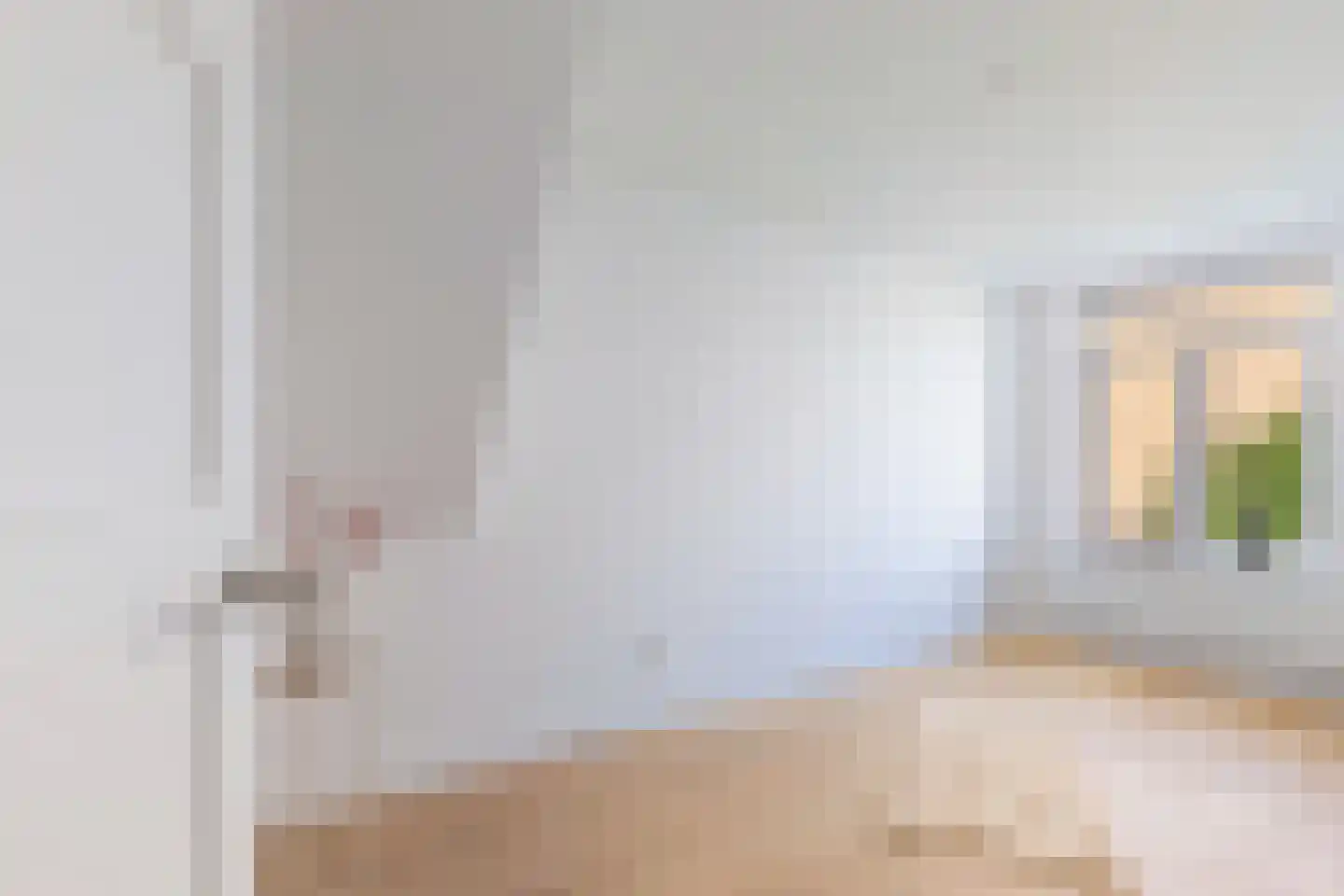 Mathenesserlaan 482 B Rotterdam thumbnail 54