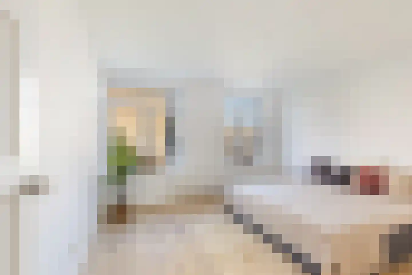 Mathenesserlaan 482 B Rotterdam thumbnail 55