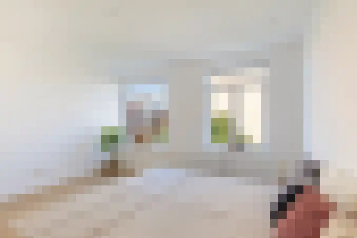Mathenesserlaan 482 B Rotterdam thumbnail 56