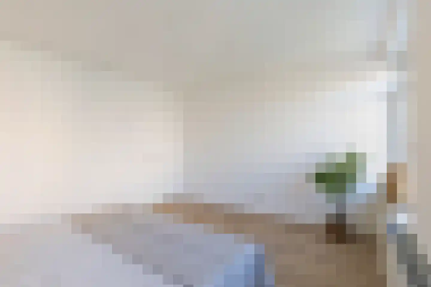 Mathenesserlaan 482 B Rotterdam thumbnail 57