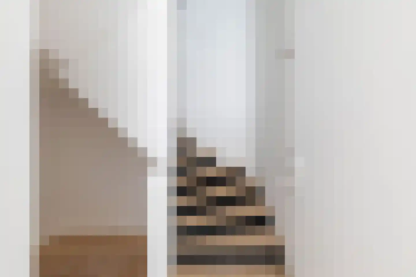 Mathenesserlaan 482 B Rotterdam thumbnail 58