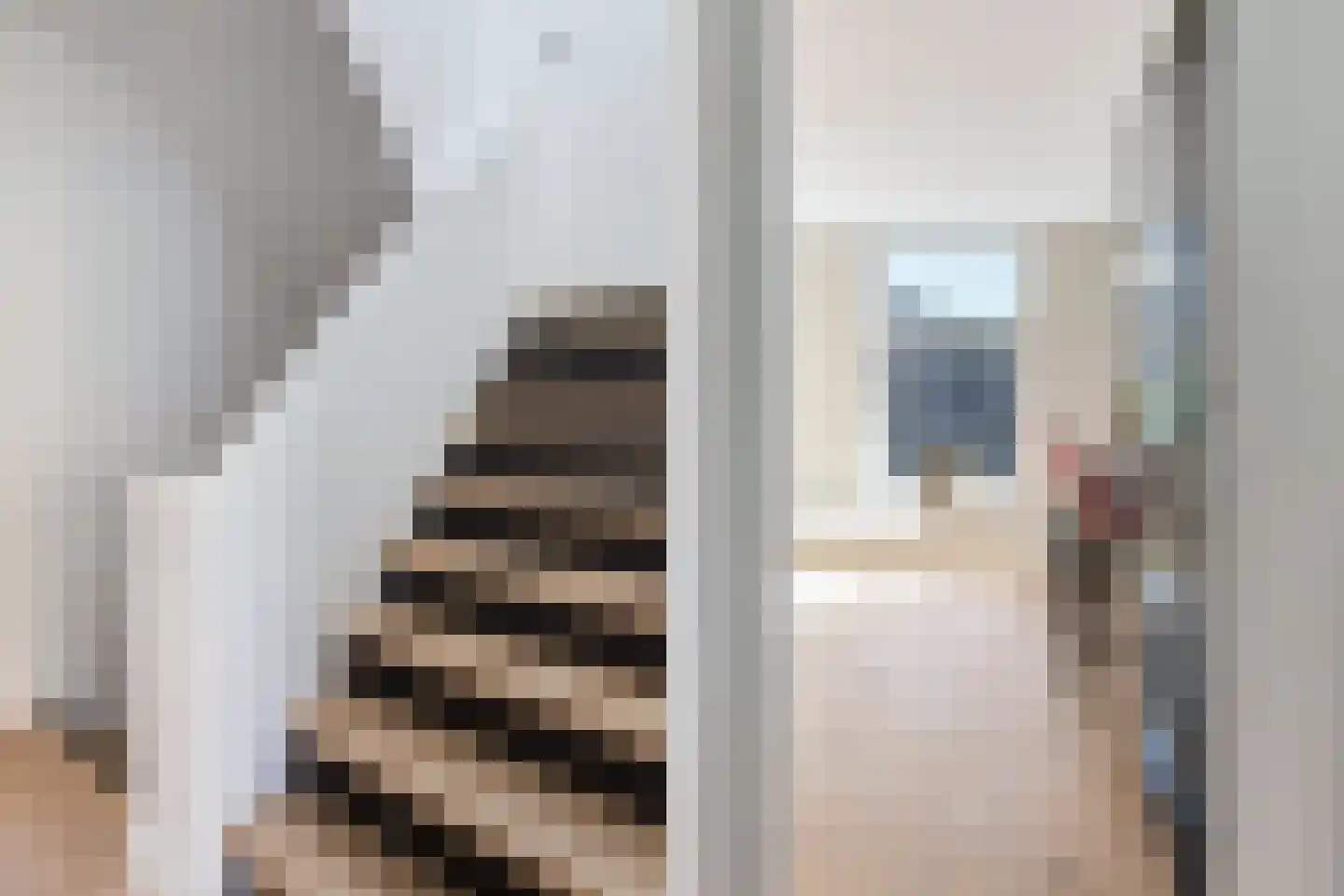 Mathenesserlaan 482 B Rotterdam thumbnail 59
