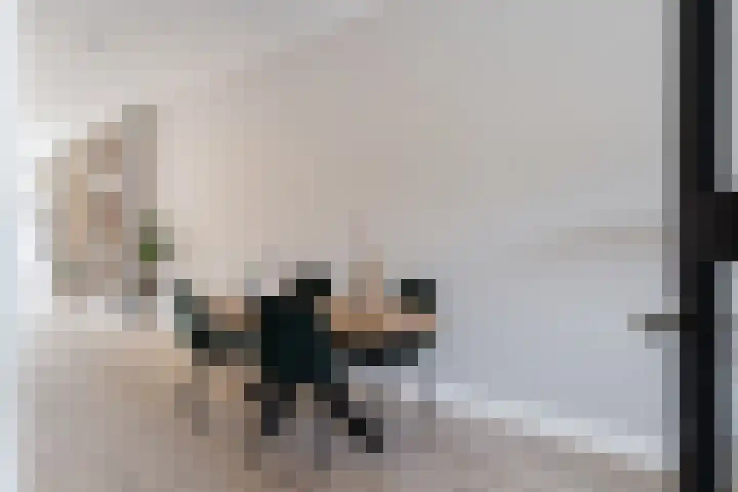 Mathenesserlaan 482 B Rotterdam thumbnail 6