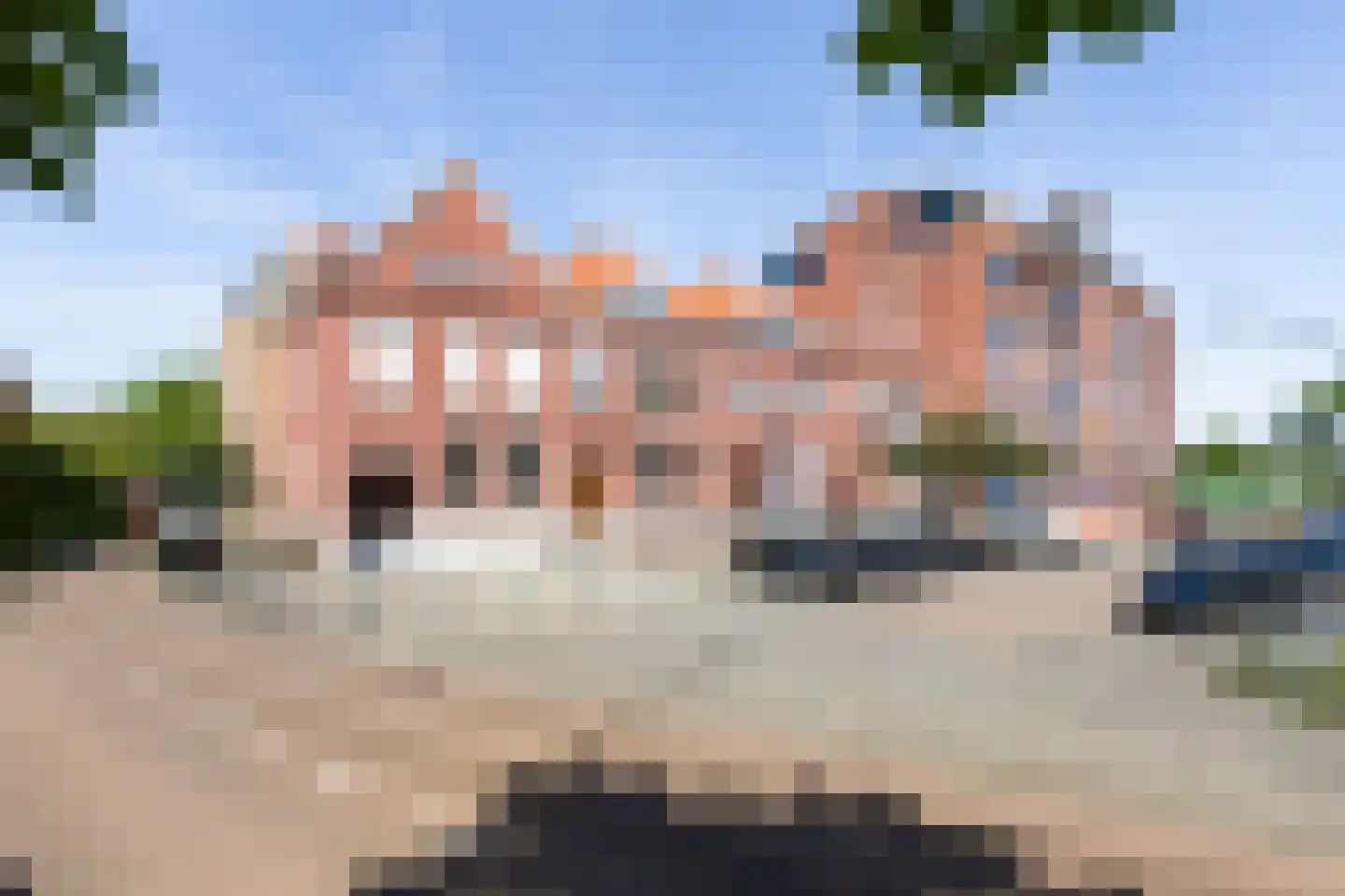 Mathenesserlaan 482 B Rotterdam thumbnail 60