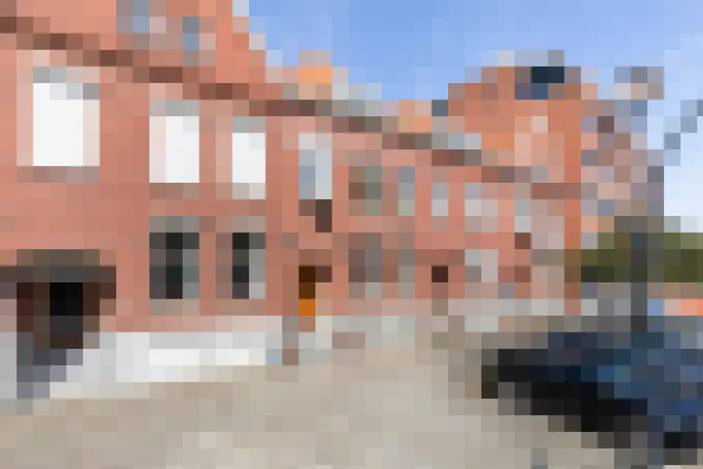 Mathenesserlaan 482 B Rotterdam thumbnail 61