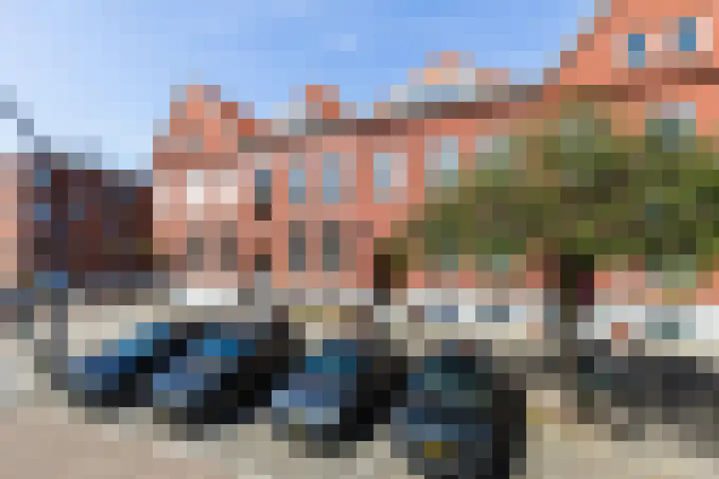 Mathenesserlaan 482 B Rotterdam thumbnail 62