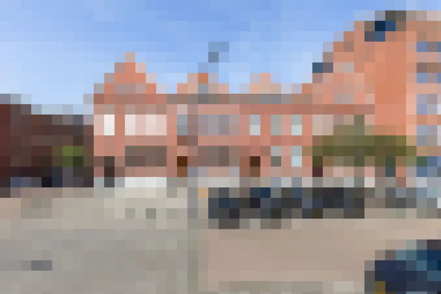 Mathenesserlaan 482 B Rotterdam thumbnail 63