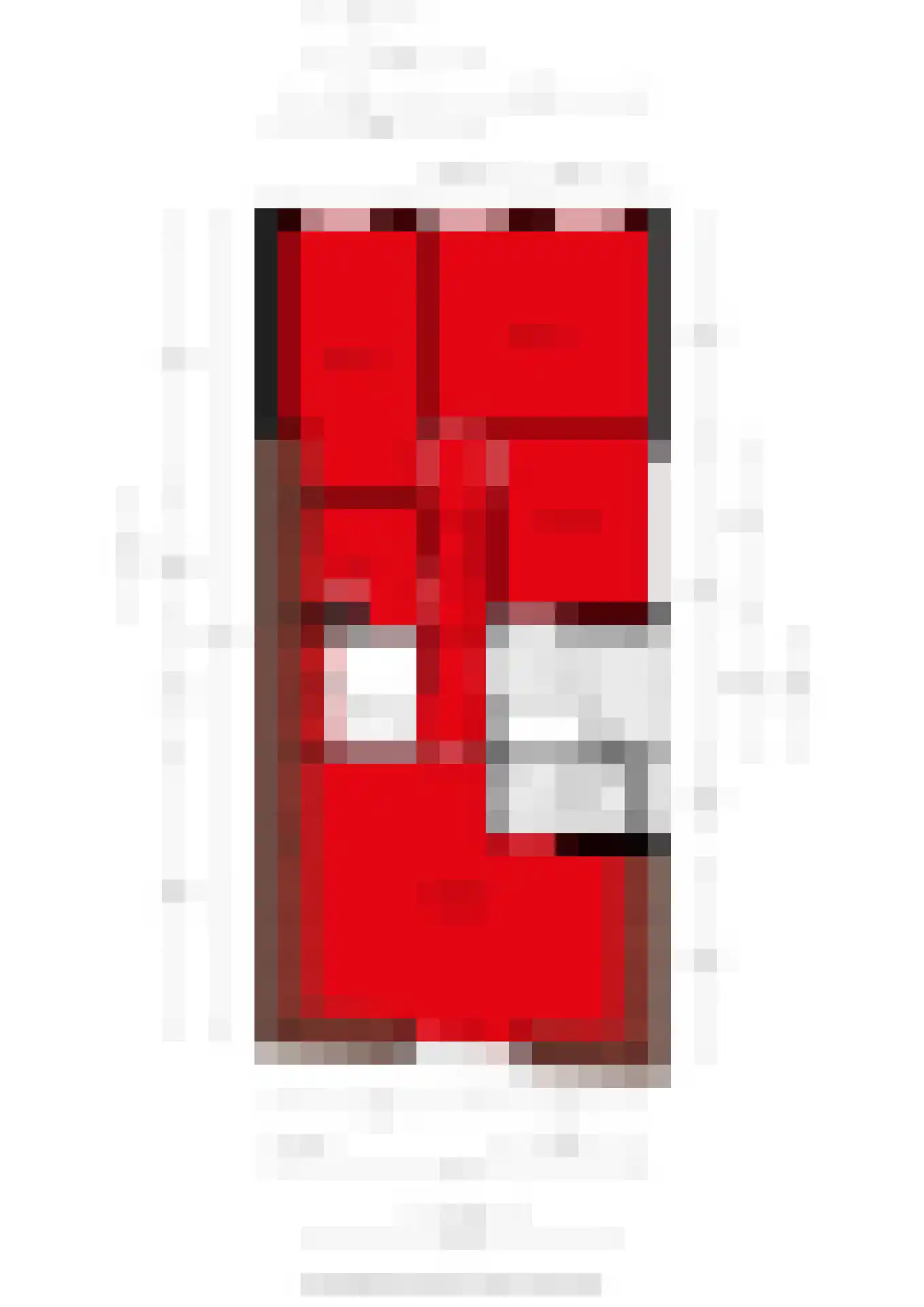 Mathenesserlaan 482 B Rotterdam thumbnail 66