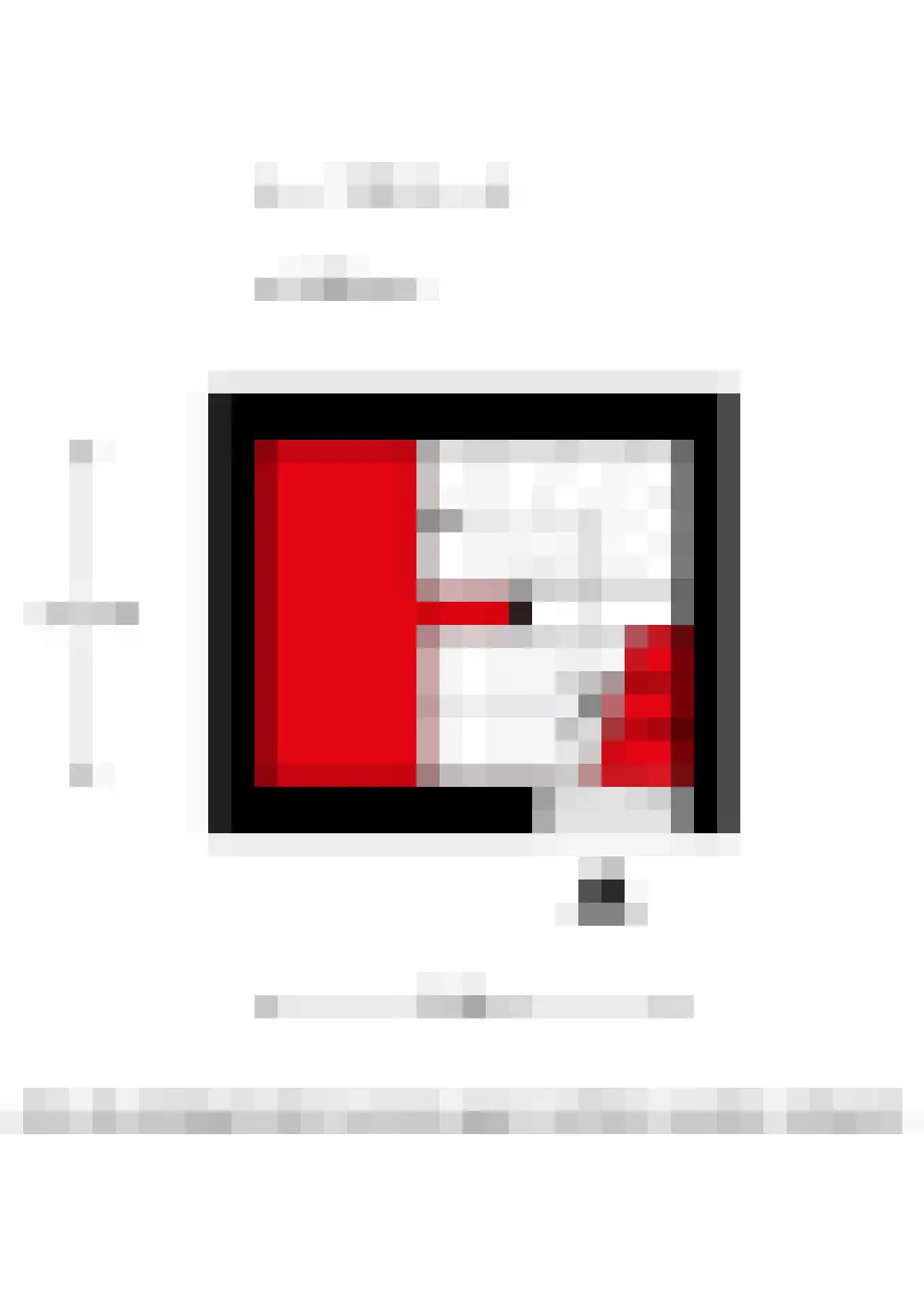 Mathenesserlaan 482 B Rotterdam thumbnail 67