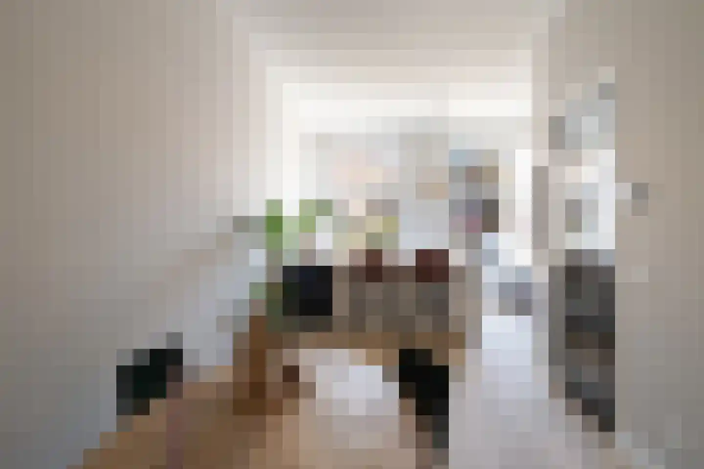 Mathenesserlaan 482 B Rotterdam thumbnail 7